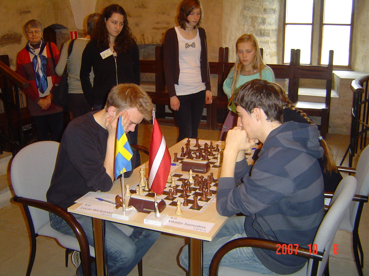 Baltic Sea Chess Stars 2007 030.jpg
